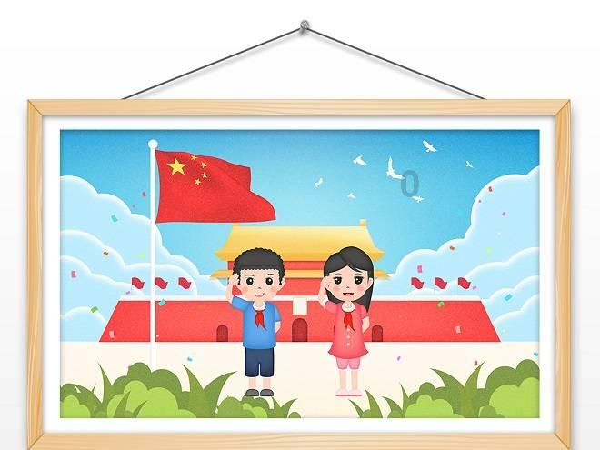 奥特曼黑暗世界